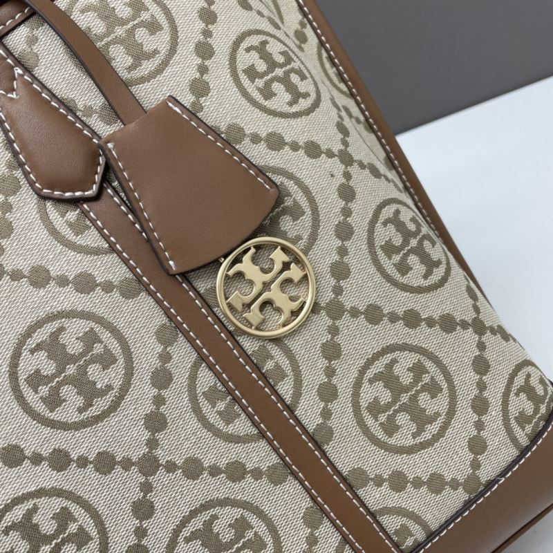 Tory Burch Shopping Bags